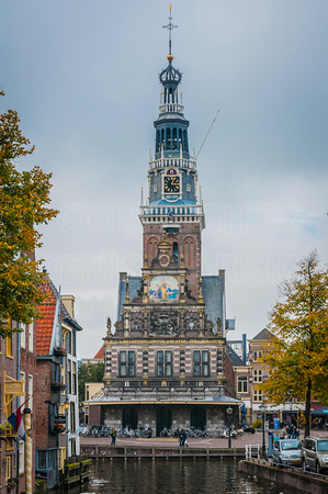 Alkmaar Netherlands-6899