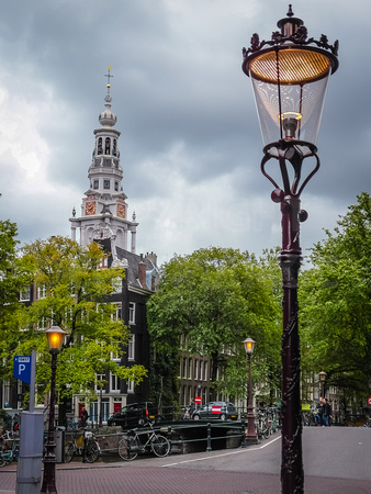 Amsterdam Netherlands-4511