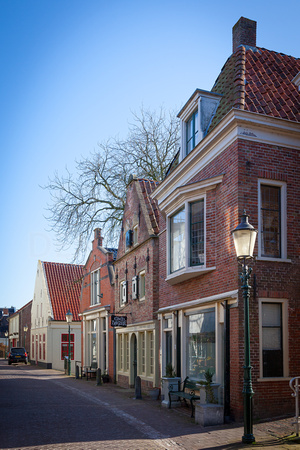 Appingedam Netherlands-4603