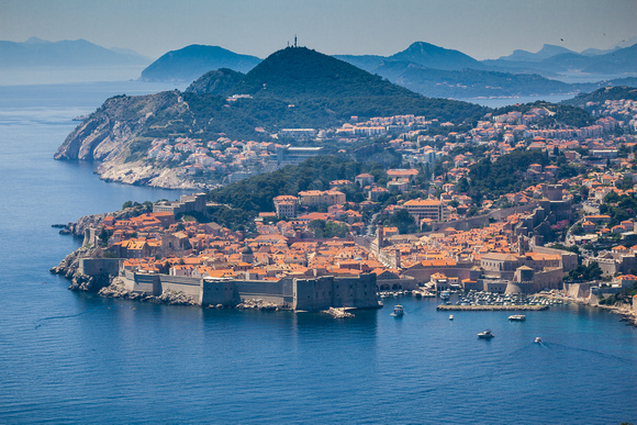 Dubrovnik Croatia-2942