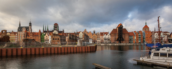 Gdansk Poland-8045