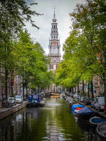 Amsterdam Netherlands-4525