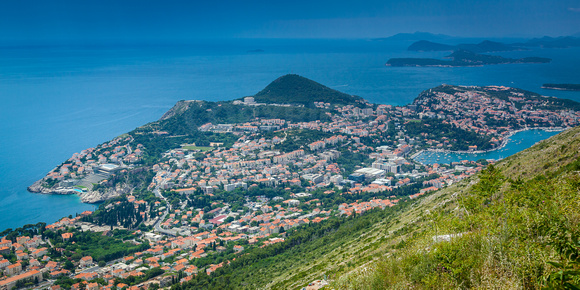 Dubrovnik Croatia-2806