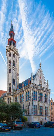 Bruges Belgium-7749