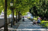 Bratislava Slovakia--16