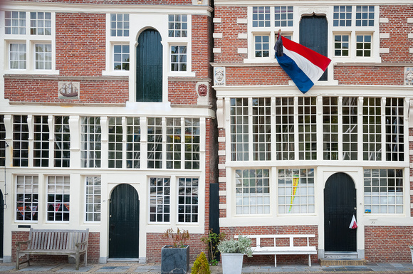 Hoorn Netherlands-9181
