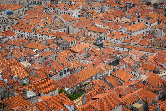 Dubrovnik Croatia-2642