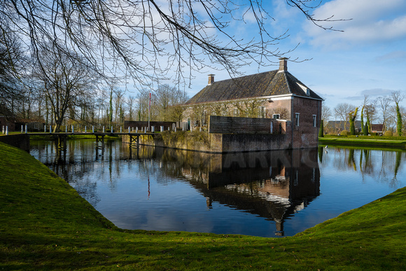 Leens Netherlands_15