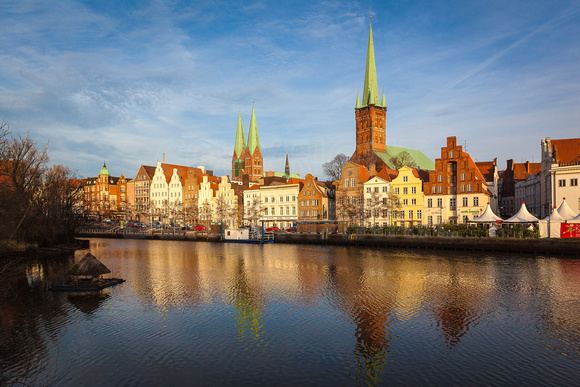 Lübeck Germany-9006